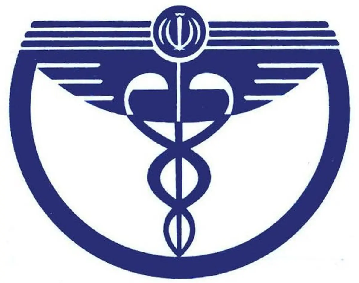 لزوم توجه جدی‌تر به نقش دامپزشکی در طرح تحول نظام سلامت