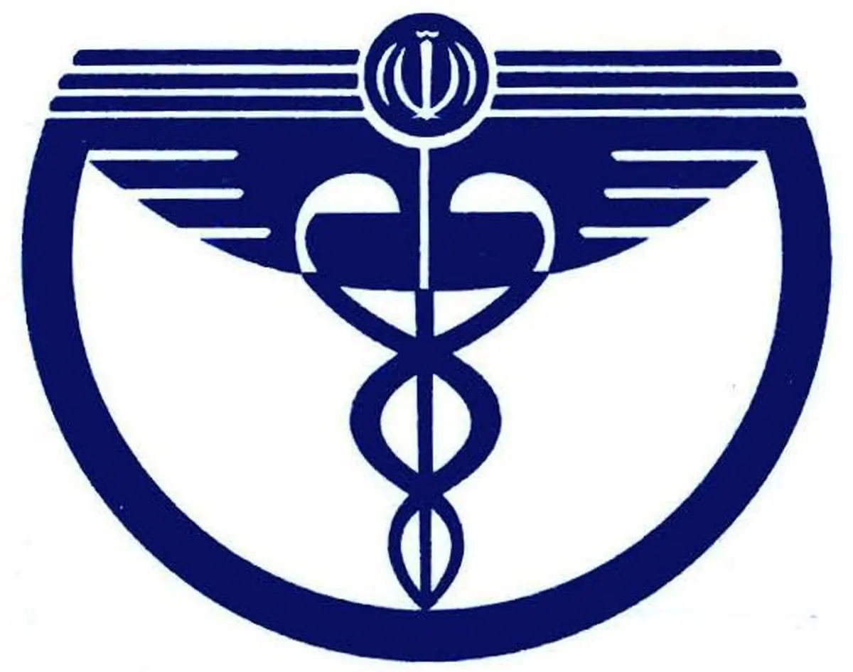 لزوم توجه جدیتر به نقش دامپزشکی در طرح تحول نظام سلامت
