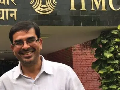 شاهد برملا شدن چهره واقعی نظم لیبرالی هستیم/ قطبی‌سازی جهان حیات ژورنالیسم را تهدید می‌کند/ سرمایه‌داری لیبرال تلاش دارد ژورنالیسم مستقل را نابود کند