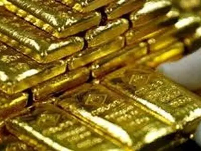 افزایش بهای طلا در بحبوحه نگرانی از تشدید تنش‌های پکن و واشنگتن