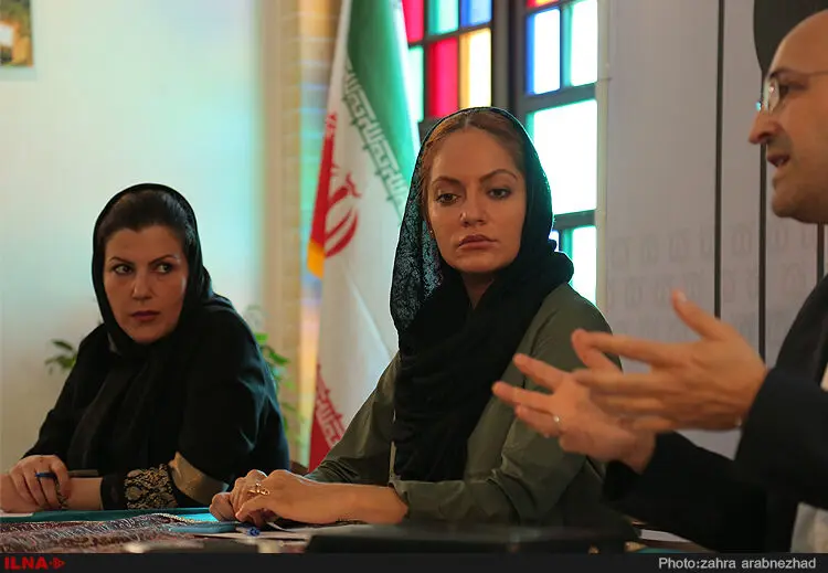 گالری