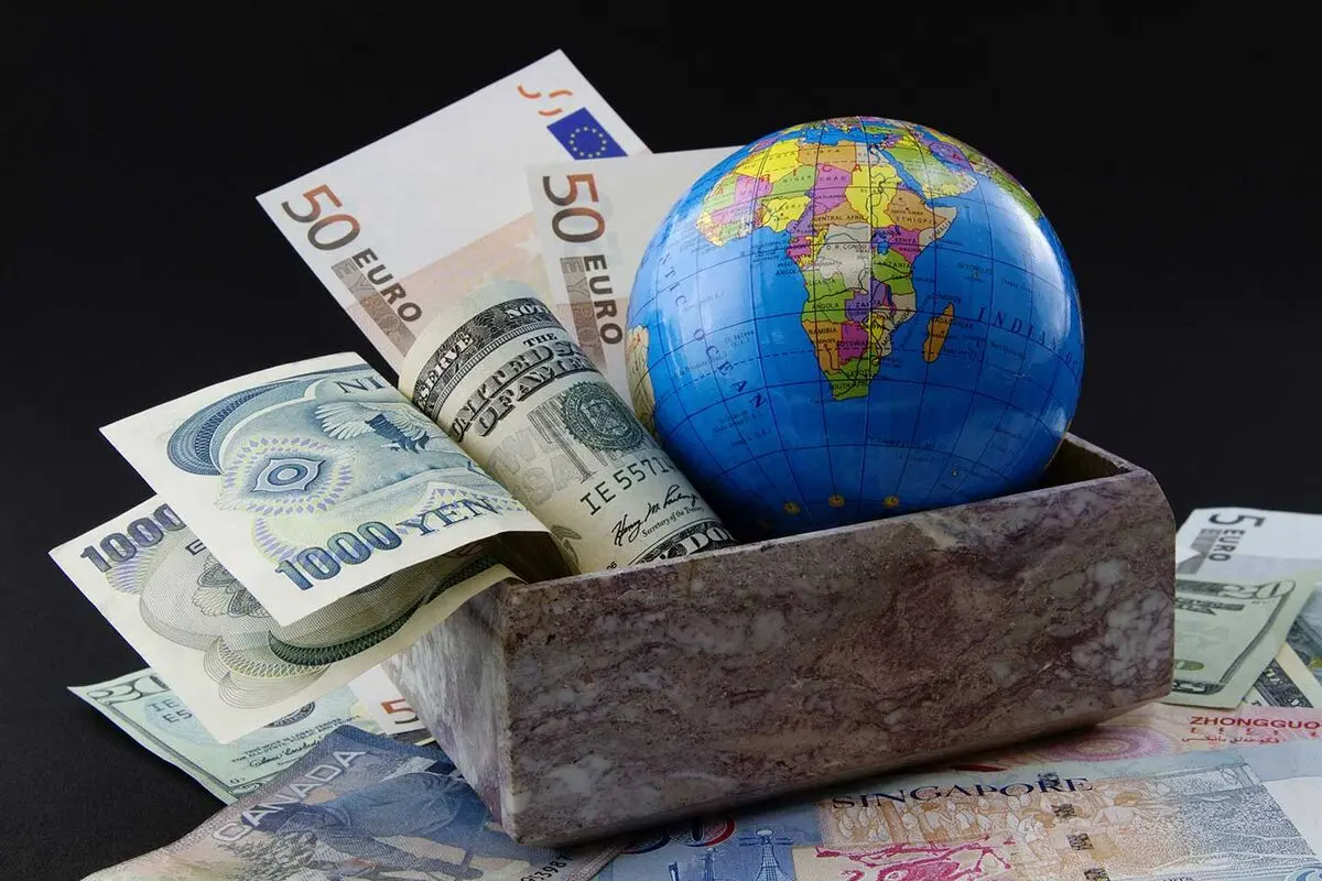 تحقق ۱۸ همت سرمایه‌گذاری در حوزه صنایع شیمیایی در استان