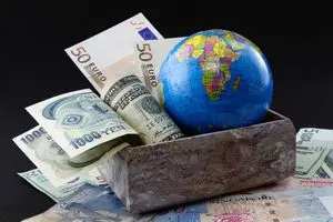 تحقق ۱۸ همت سرمایه‌گذاری در حوزه صنایع شیمیایی در استان