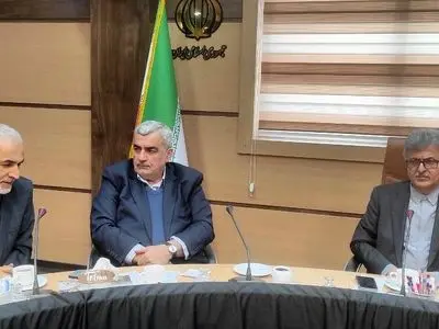 کادر درمان طی ۲۵ روز اخیر در آماده‌باش کامل هستند / خیل حضور بیماران دیالیزی در گیلان