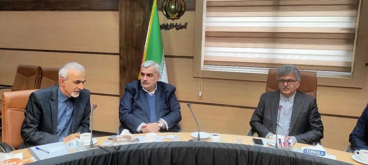 کادر درمان طی ۲۵ روز اخیر در آماده‌باش کامل هستند / خیل حضور بیماران دیالیزی در گیلان