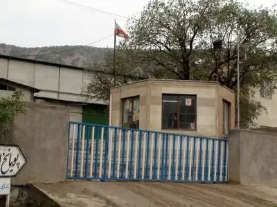 تعطیلی کارخانه پویا نخ ادامه دارد/ نگرانی کارگران بیکار با پنج ماه حقوق معوق