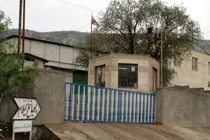 تعطیلی کارخانه پویا نخ ادامه دارد/ نگرانی کارگران بیکار با پنج ماه حقوق معوق