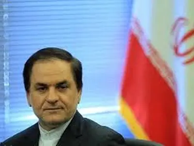 پیام رایزنی‌های عراقچی؛ ایران به دنبال ثبات در منطقه است/ با تشر و تهدید دیگران عقب نمی‌نشینیم