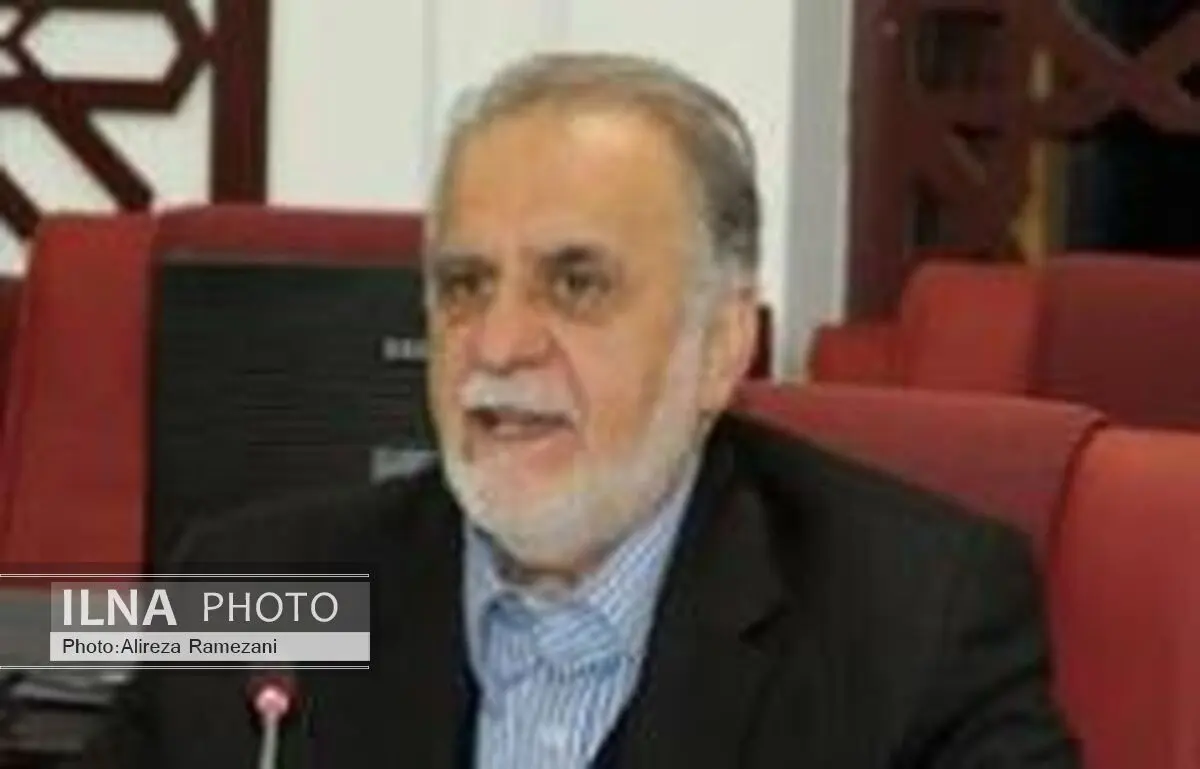 فعال سازی معدن سرب و روی مهدی آباد 