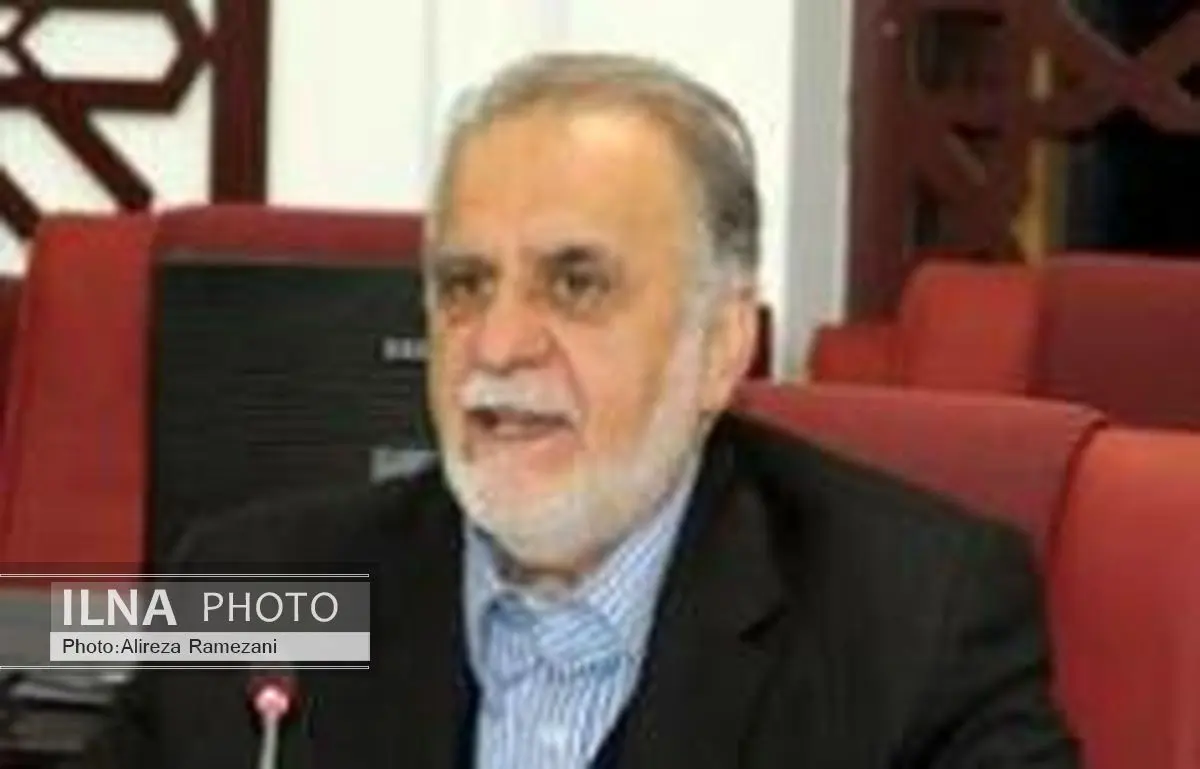 فعال سازی معدن سرب و روی مهدی آباد 