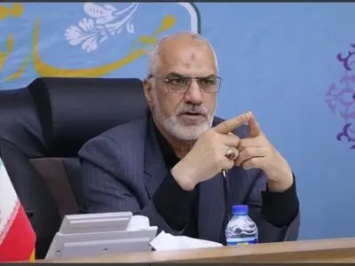 دستور رسیدگی به تخلفات مربوط به اخذ آب بهاء کشاورزان صادر شد / لزوم انتقال آب به کانون های گرد وغبار