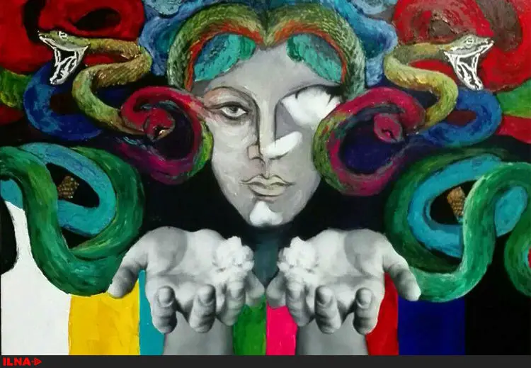 گالری
