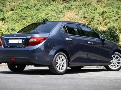 قیمت خودرو‌های ایران خودرو امروز چهارشنبه ۲۰ اسفند ۱۴۰۴ + جدول 