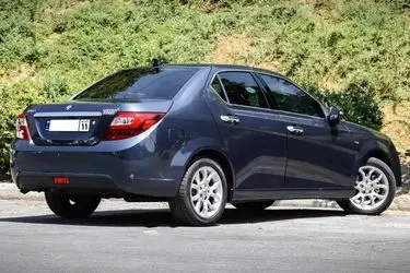 قیمت خودرو‌های ایران خودرو امروز چهارشنبه ۲۰ اسفند ۱۴۰۴ + جدول 