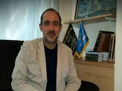 آمریکای «جهان آزار» 
