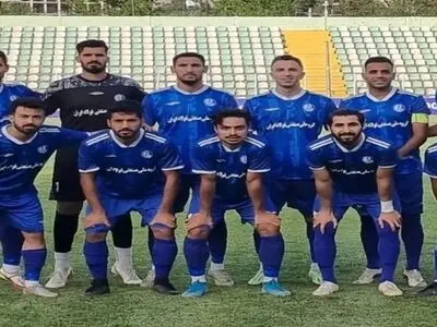  توضیح نماینده استقلال درباره اختلاف با پرسپولیس 