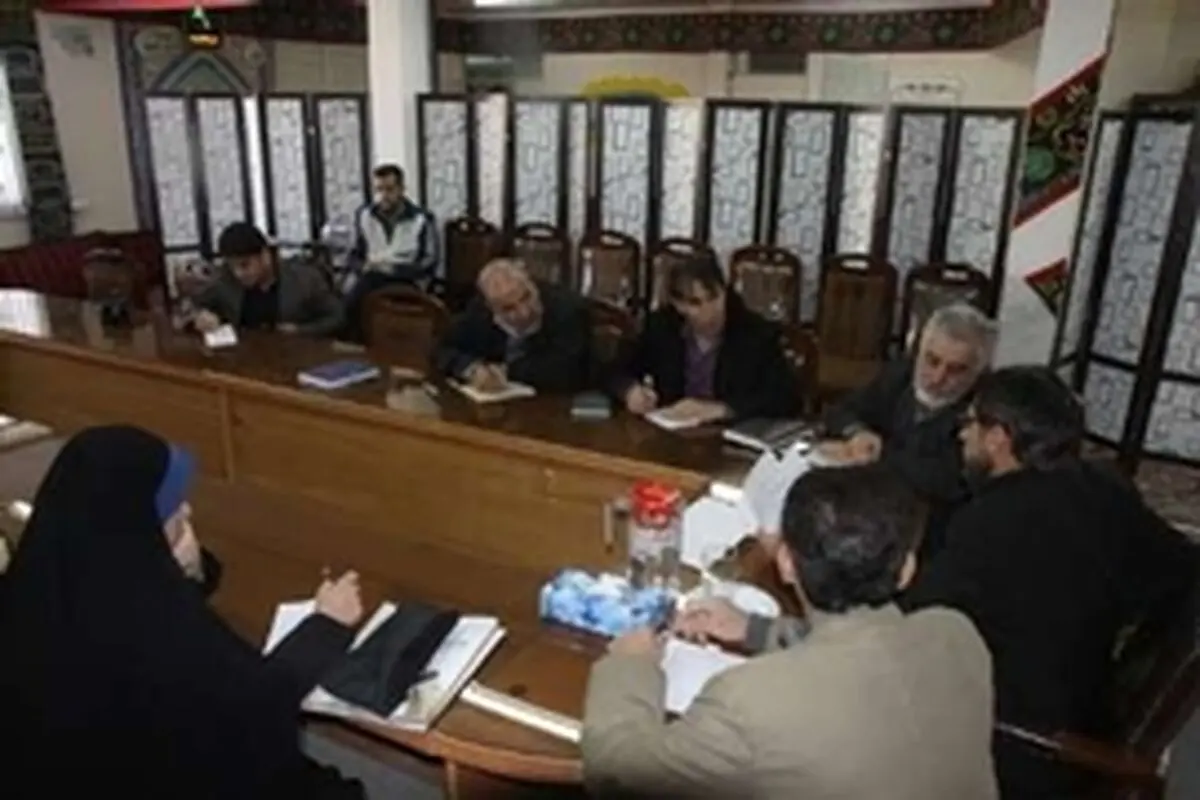 کاهش ازدواج و افزایش طلاق در استان سمنان