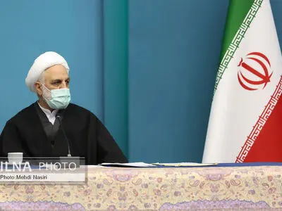 دستورات رئیس قوه قضاییه پیرامون اجرای قانون حمایت از گزارشگران فساد