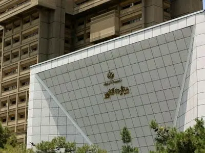 پاسخ وزارت کشور درباره ادعای اقدامات غیرقانونی در ساوجبلاغ