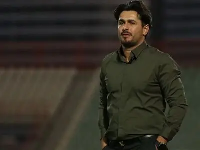 دقیقی: جزو هجومی ترین تیم‌های لیگ برتر هستیم
