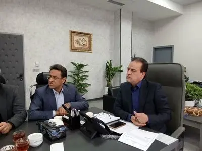 سامانه هوشمند زنجیره تأمین، شفافیت بازار میوه و تره‌بار را افزایش می‌دهد/ جلوگیری از فاکتورهای صوری و عرضه خارج از شبکه