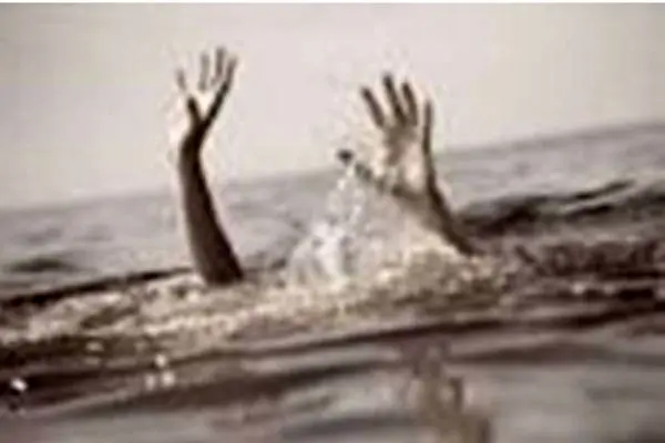 کودک ۵ ساله در رودخانه هراز غرق شد 