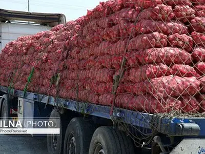 افزایش ۱۹ درصدی جابجایی کالا در اردبیل