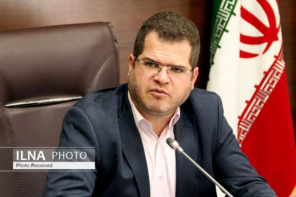 ۸۵ طرح در قزوین تا پایان سال به بهره برداری می‌رسد 