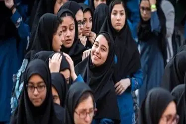دومین روز پیگیری خواسته دانش‌آموزان اصفهانی برای لغو تأثیر امتحانات نهایی