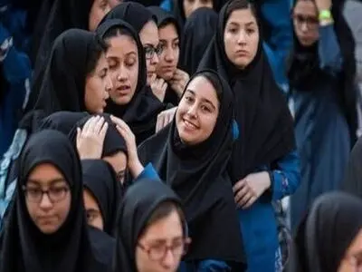فوت دانش‌آموز اردبیلی دروغی بیش نیست / رسانه‌های معاند متوجه تعطیلی مدارس در آن روز نبودند / هیچ دانش‌آموزی دستگیر نشده است