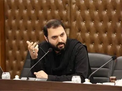 تدوین سند ملی هنرهای تجسمی؛ گامی برای تحقق نقشه مهندسی فرهنگی 