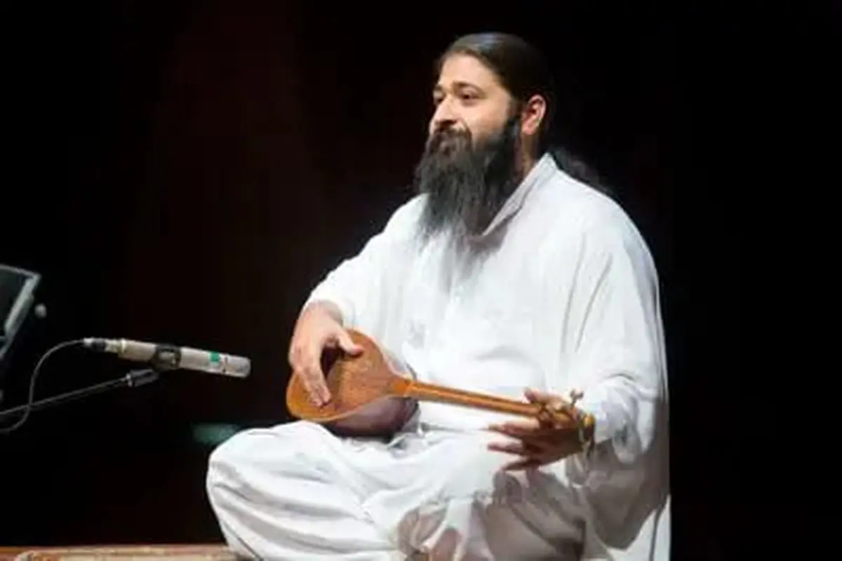 راز سکوت در موسیقی چیست؟ / شرط تولد یا راهی برای شکل‌گیری معنا...