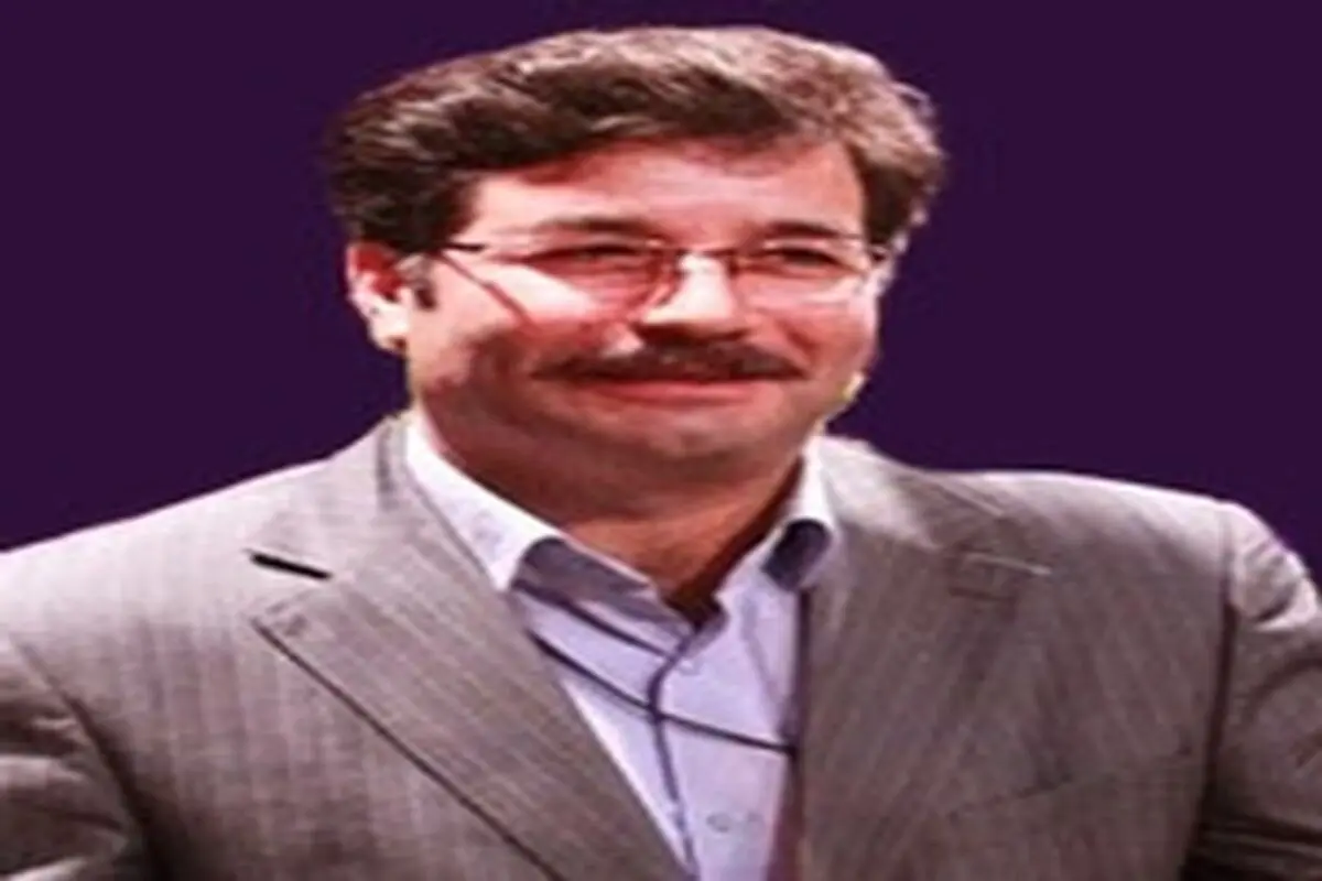 عدم نظارت بر فضاهای اقامتی بسیار نگران‌کننده است