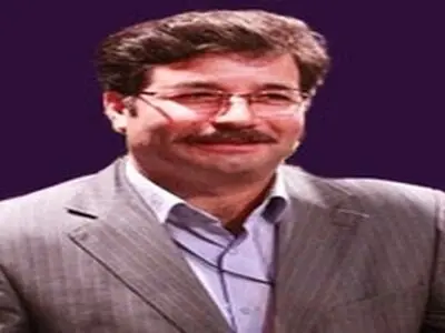 عدم نظارت بر فضاهای اقامتی بسیار نگران‌کننده است