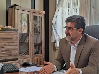 بحران فضای آموزشی  در 9 منطقه شهرستان بویراحمد/ بالاترین سطح یادگیری در فضای مجازی 24 درصد است 