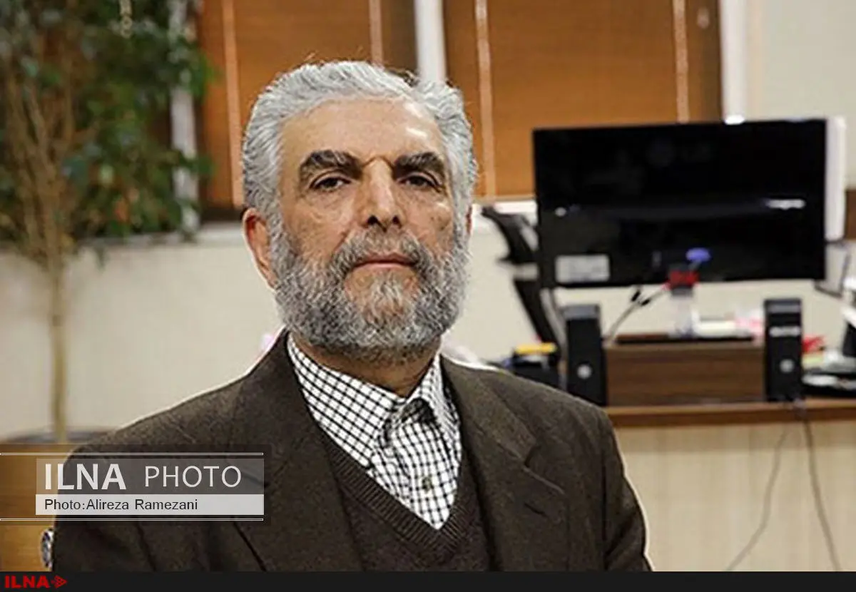 میراث فرهنگی را در منشور حقوق شهروندی نادیده گرفتند