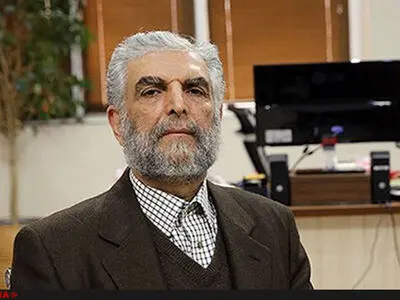 میراث فرهنگی را در منشور حقوق شهروندی نادیده گرفتند
