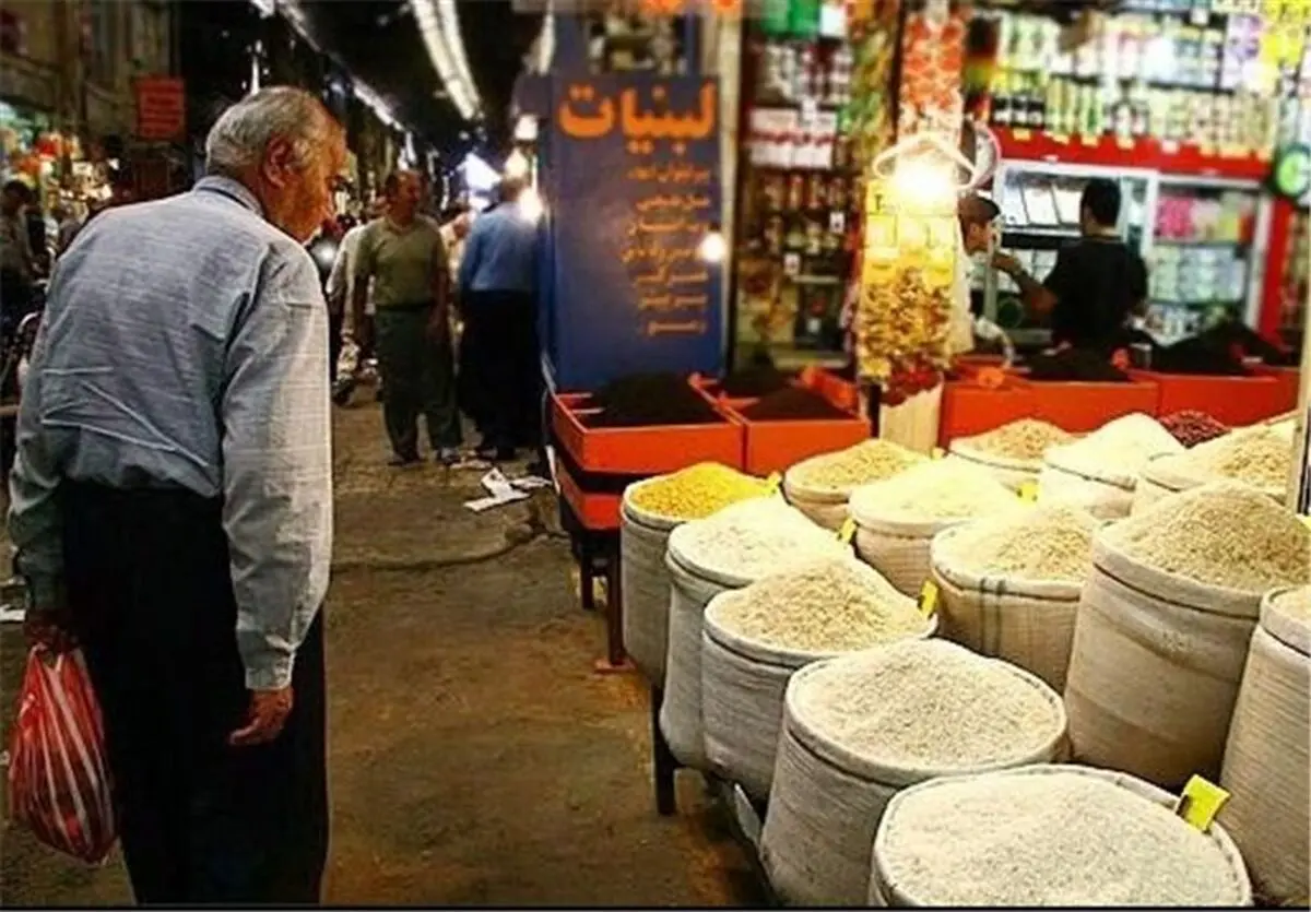 افزایش نظارت و بازرسی در حوزه تنظیم بازار شهرستان سبزوار
