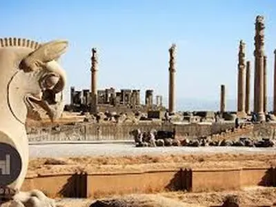 انتخاب ۱۲ متخصص برجسته ایرانی و بین‌ المللی به‌عنوان مشاوران عالی تخت جمشید