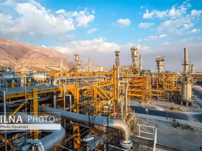 جنگ ایران جریان نفت و گاز منطقه را فلج می‌کند