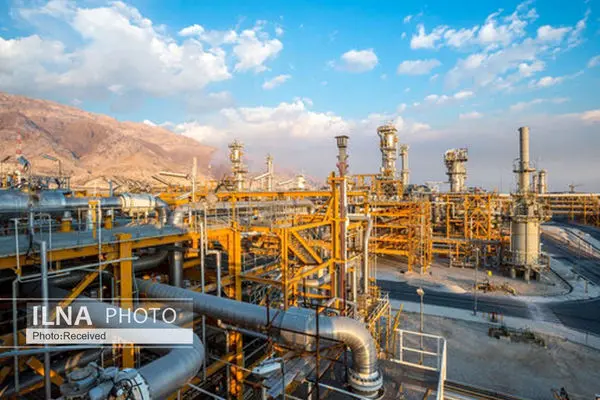 Oil prices soar, stock markets fall amid regional conflict