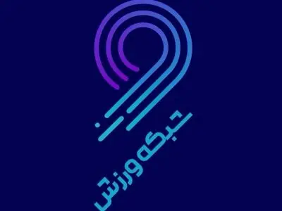 پخش رده بندی و فینال کشتی فرنگی زیر ۲۰ سال قهرمانی جهان در شبکه ورزش