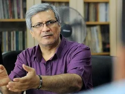 سردرگمی در وزارت ارشاد کاملاً محسوس است/  فرهنگ و هنر اولویت دولت نیست همانطور که در دوره‌ی روحانی نبود