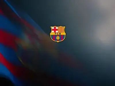 بیانیه بارسا در واکنش به اتهام پول شویی علیه لاپورتا