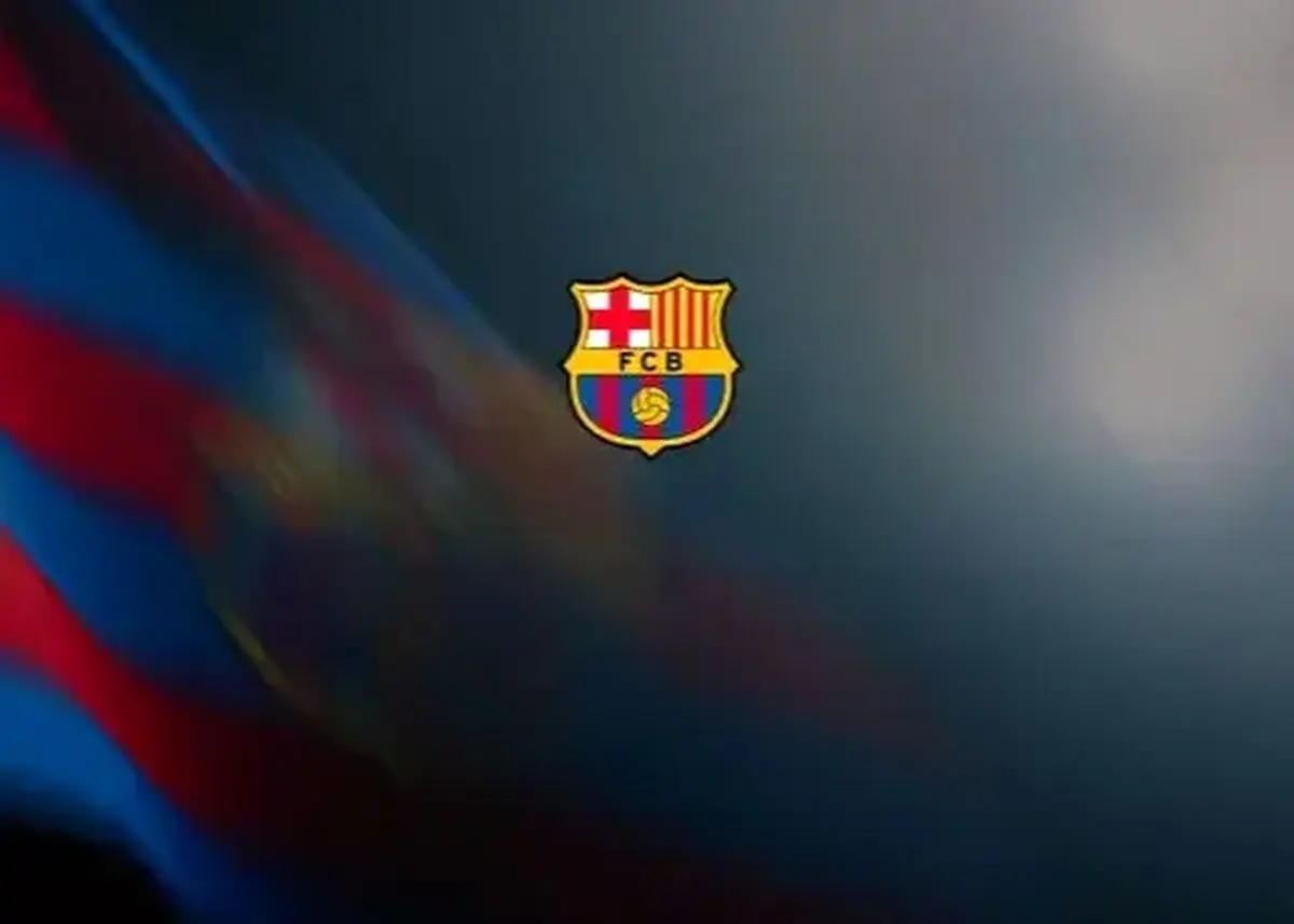 بیانیه بارسا در واکنش به اتهام پول شویی علیه لاپورتا