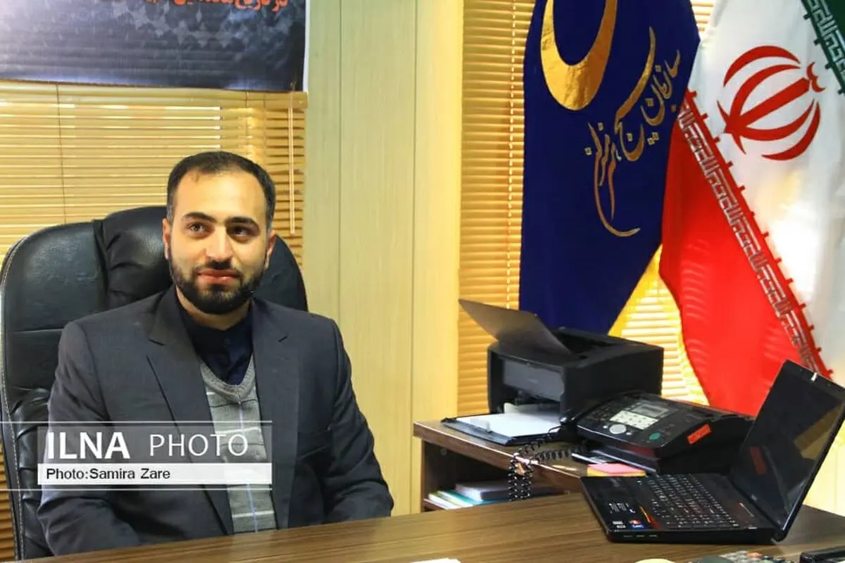 تلاش برای آزادسازی زندانیا‌ن هنرمند جرائم غیرعمد در فارس