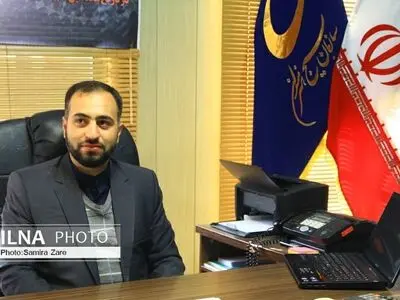 تلاش برای آزادسازی زندانیا‌ن هنرمند جرائم غیرعمد در فارس
