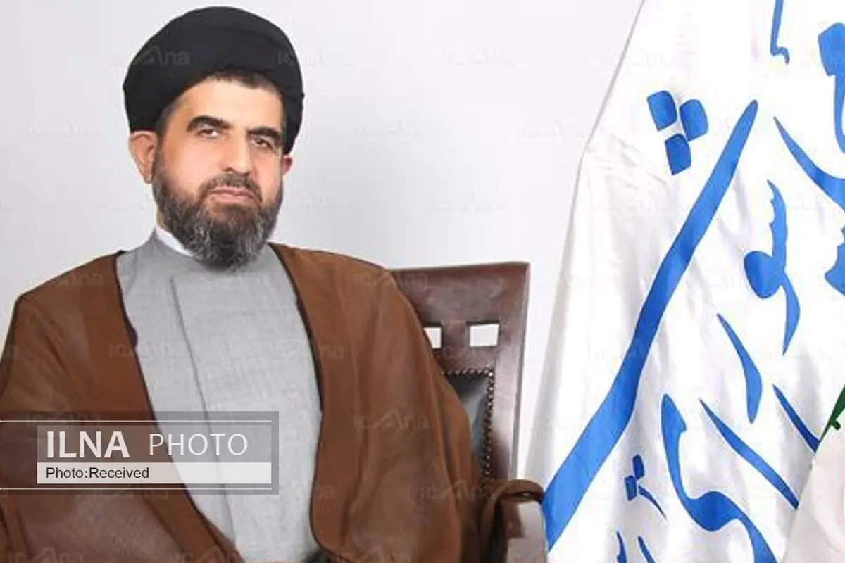 نمی‌توان صرف تسلیت گفتن، از سوءمدیریت‌ها چشم پوشید