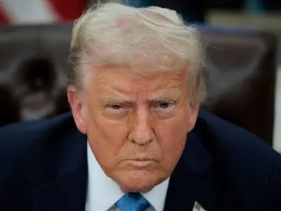 ترامپ سیاست فشار حداکثری علیه ایران را احیا می‌کند