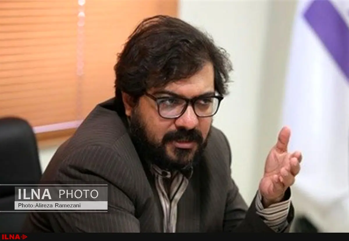 بانکها هیچ مبنایی برای اعتبار سنجی ندارند / نرخهای بهره متناسب با عملکرد شرکتها نیست